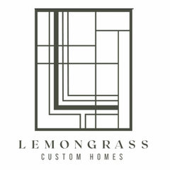 Lemongrass Custom Homes, Inc
