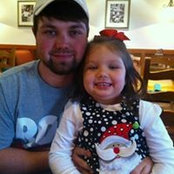 Brandon Murphy's photo