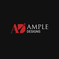 Ample Designs