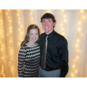 Greta Bullock's photo