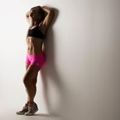 Marni Continenza's photo