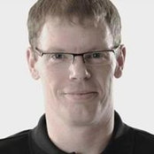 Lonny Knabe's photo