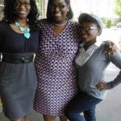 Bev Ann's photo