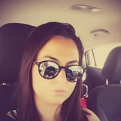 ליזה מכלוף's photo