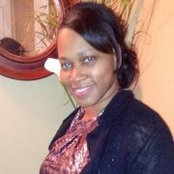 Jacqueline Barber's photo