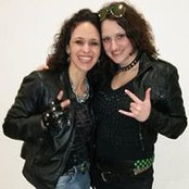 Carolin Schramm's photo