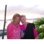 Mary Rice's photo