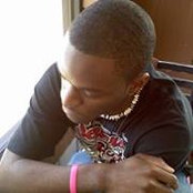 Foto de Kwane Boyd