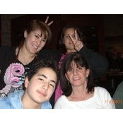 dkoto's photo