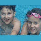 Nancy Belanger's photo