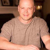 Teague Hayes's photo