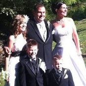 Sean Yates's photo