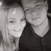 Tiffany Snyder's photo