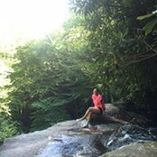 Cherie Nicole's photo