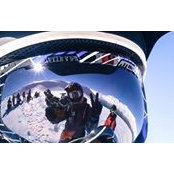Nicolas Galmez T's photo
