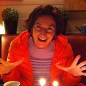 Foto von Magali Oudard