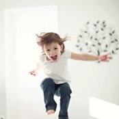 Amy Smith's photo