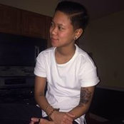 Phi Tran's photo