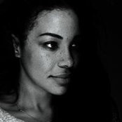Foto von Constanze Osei-Becker