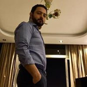 Foto de Alaa Moataz
