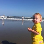 Michael Hart's photo