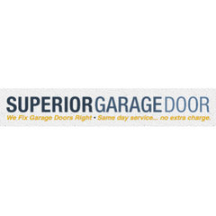 Superior Garage Door