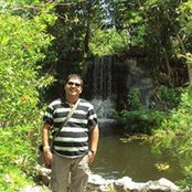 Gagan Jain's photo