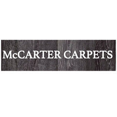 McCarter Carpets Ltd