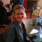 Nancy Hillhouse's photo