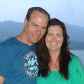 Jennie Drew's photo
