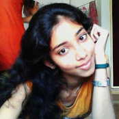 Sudha Sukanya's photo