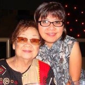 Photo de Mary Grace Bolanos