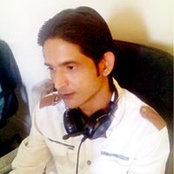 Payjee Parveez's photo