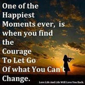Michelle Witman's photo