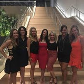Samantha Carpenter's photo