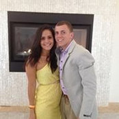 Amanda Pacheco's photo