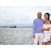 Bharvi Patel's photo