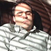 Gabriel Kramers foto
