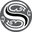 Spencer Studios Pty Ltd