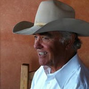 Foto von Frank Bennett
