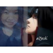Shikamaru Aitachi's photo