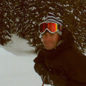 Foto von Matt H