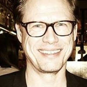 Foto de Erik Niklasson
