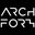 ARCHFORM studio
