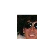 Ben Melillo's photo