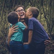 Amanda Bostick's photo