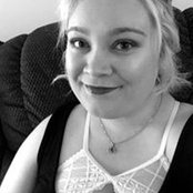 Brandy Benfield's photo