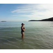 Sue Bova's photo
