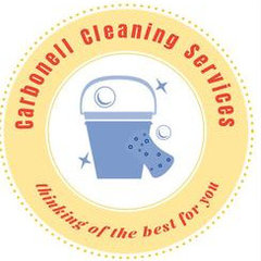 Carbonell Cleaning Services