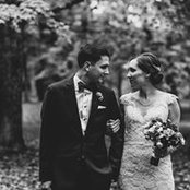 Michael Anderson's photo